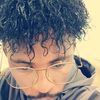 user32802790843075
