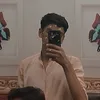 abdullah0_90
