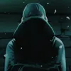 pixelmorphose