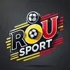 Rousport_football
