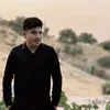 ahmad_xoshnaw409