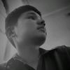 suhail.faryabi1