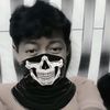 pioo_for_dalzz