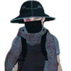 autoritet_dmz
