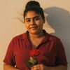 chanchala4905209471