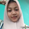 ngell074