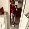 giulia.riserva1