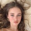 maggie999_1