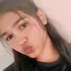 nishu__bby5