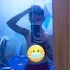 joy.enova2