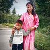 salinadhungana67