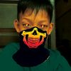 mal_ap2
