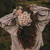 donya8654