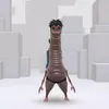 longneck.snake.ro