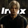 ironx4673