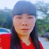 xunthanh30