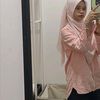 afiee.____