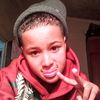 user319328123