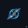 chuyenmucbuildteamfco