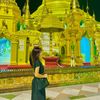 shwe.sin.moe388