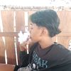 azzamwoyo.woyo
