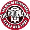 theboubbarat248