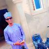 umarabubakar2356