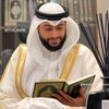akram.abdul.azizi