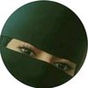 user1805099041459