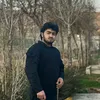 muhamad40181