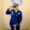 sea253992