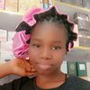user4156352050581
