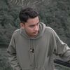 afiswirawan