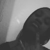 princess_of_monsters0