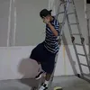 justindiaz.4