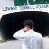 qazimusakhan3