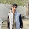 Samsoor Azizi 👑
