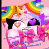 lovespwccpwbg2_hates_pwp