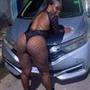 prettyprinny01
