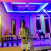 axyyu8
