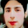 benyamin.mohammad17
