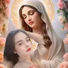 kiuvy.avemaria6