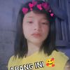 yepi.zebua.121