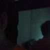 aniq_fakhrullah346