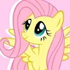 flattershy74