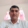 user8180725501511