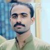 dhanibuxpakistani