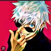black_blaze200