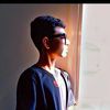 yosaf.tt
