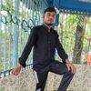 md.joynal.joynal45